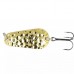 Блесна Golden Catch Hover 14g G