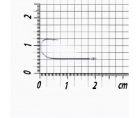 Гачок Kalipso Form-12 121206BN №6(12)