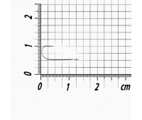 Гачок Kalipso Form-12 121208BN №8(12)