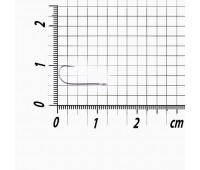 Гачок Kalipso Form-12 121210BN №10(12)