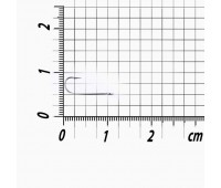 Гачок Kalipso Form-12 121212BN №12(12)