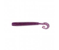 Силікон Kalipso Frizzle Curly Tail 2.5" (10шт) 200 EV