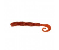 Силікон Kalipso Frizzle Curly Tail 2.5"