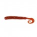 Силікон Kalipso Frizzle Curly Tail 2.5