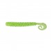 Силикон Kalipso Frizzle Curly Tail 2.5