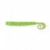 Силикон Kalipso Frizzle Curly Tail 2.5