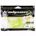 Силікон Kalipso Frizzle Fat Shad 1.8