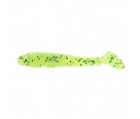 Силікон Kalipso Frizzle Fat Shad 1.8" (10шт) 300 CPP