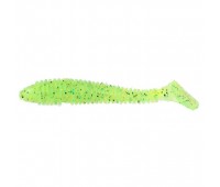 Силікон Kalipso Frizzle Fat Shad 1.8" (10шт) 305 CSGG