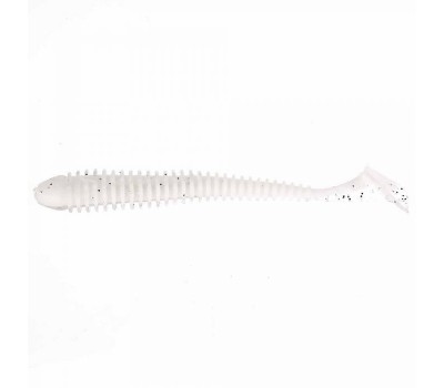 Силікон Kalipso Frizzle Shad Tail 3