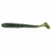 Силикон Kalipso Frizzle Shad Tail 3