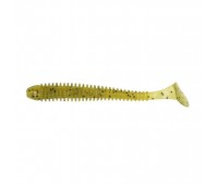 Силікон Kalipso Frizzle Shad Tail 3" (8шт) 125 OOPP