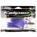 Силікон Kalipso Frizzle Shad Tail 3