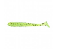 Силикон Kalipso Frizzle Shad Tail 3.5"(6)300 CPP