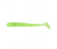 Силікон Kalipso Frizzle Shad Tail 3" (8шт) 305 CSGG