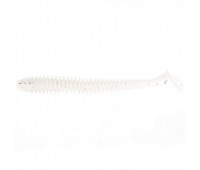 Силикон Kalipso Frizzle Shad Tail 3.5" (6шт) 512 WPF