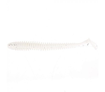 Силикон Kalipso Frizzle Shad Tail 3.5