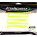 Силікон Kalipso Ronin Shad 4.0