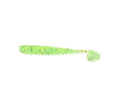 Силикон Kalipso Pygmy Rib Shad 1.6