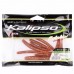 Силикон Kalipso Real Tail 2.8