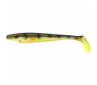 Силікон Strike Pro Pig Shad 23cm C664