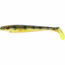 Силікон Strike Pro Pig Shad 23cm C664