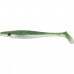 Силікон Strike Pro Pig Shad Jr.15cm (4шт) 117