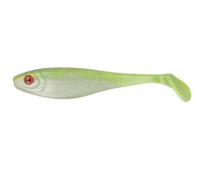 Силікон Strike Pro Bandit Shad 23cm 113