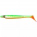 Силікон Strike Pro Pig Shad Jr.20сm (2шт) C450