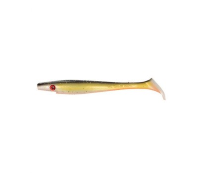 Силикон Strike Pro Pig Shad 23сm C041