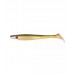 Силикон Strike Pro Pig Shad 23сm C041