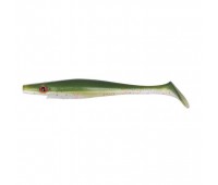 Силікон Strike Pro Pig Shad Jr.15сm (4шт) 104