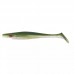 Силікон Strike Pro Pig Shad Jr.15сm (4шт) 104