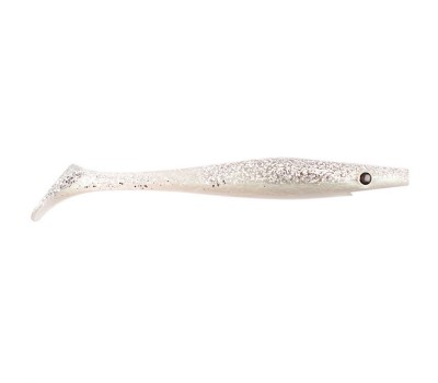 Силікон Strike Pro Pig Shad Jr.15сm (4шт) C014