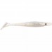 Силікон Strike Pro Pig Shad Jr.15сm (4шт) C014