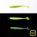 Силикон Noike Wobble Shad Ninja 3