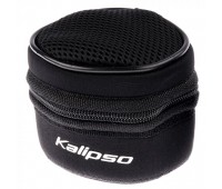 Чохол Kalipso Spool case SC-05M