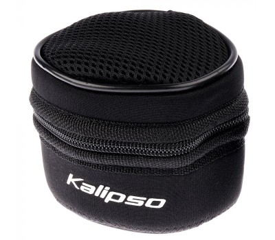 Чехол Kalipso Spool case SC-05M