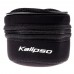 Чехол Kalipso Spool case SC-05M