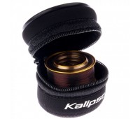 Чехол Kalipso Spool case