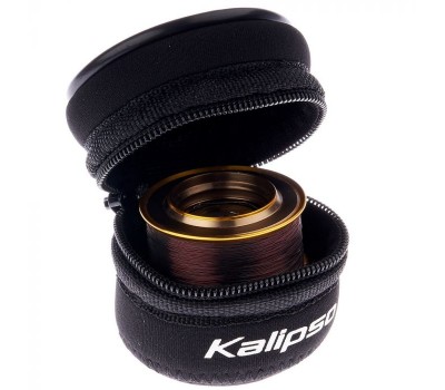 Чехол Kalipso Spool case