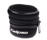 Чохол Kalipso Spool case SC-05S