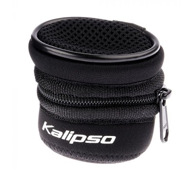 Чохол Kalipso Spool case SC-05S