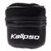 Чохол Kalipso Spool case SC-05S