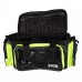 Сумка Ryobi Excia Fishing Hard Shoulder 001