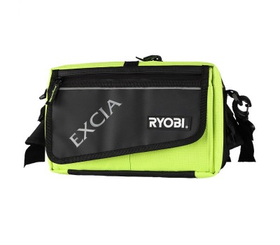 Сумка Ryobi Excia Fishing Waist 002