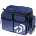 Сумка Daiwa Hip Bag(D)french navy p