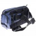 Сумка Daiwa Hip Bag (D) french navy p