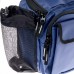 Сумка Daiwa Hip Bag(D)french navy p