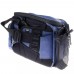 Сумка Daiwa Hip Bag(D)french navy p